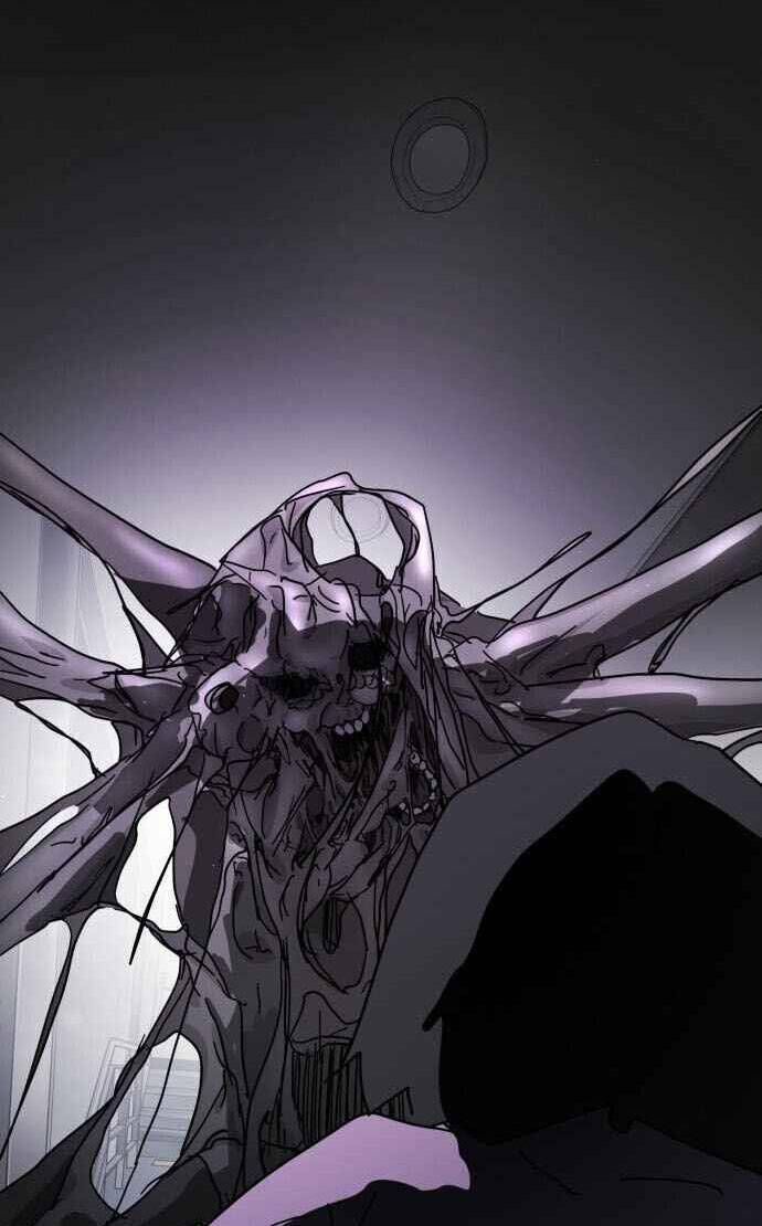 Đại Dịch Seoul Chapter 50 - Trang 2