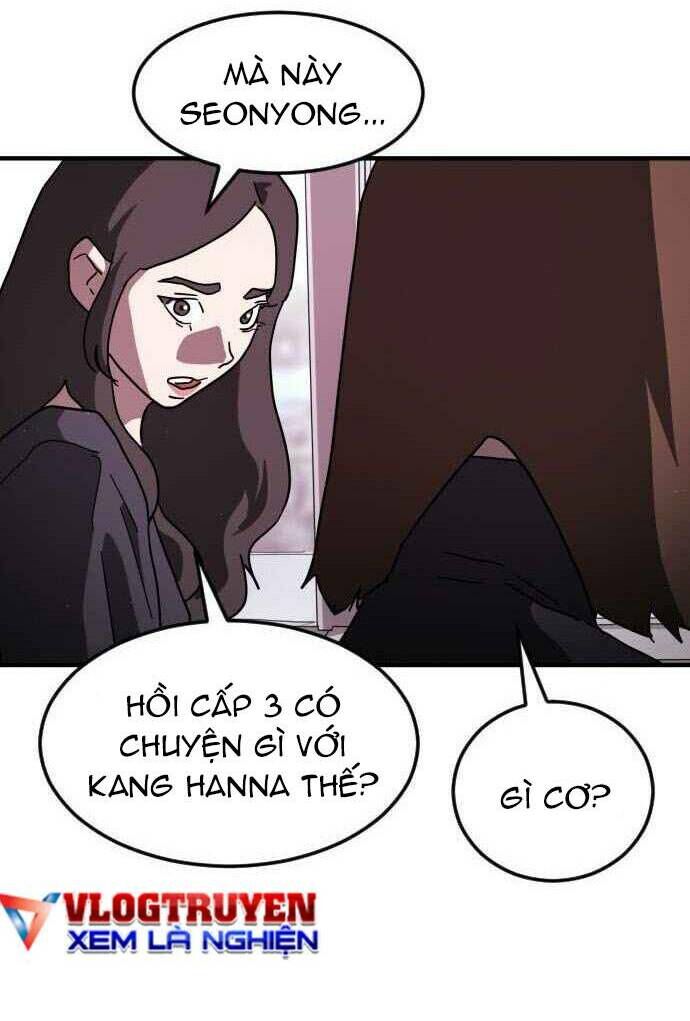 Đại Dịch Seoul Chapter 50 - Trang 2