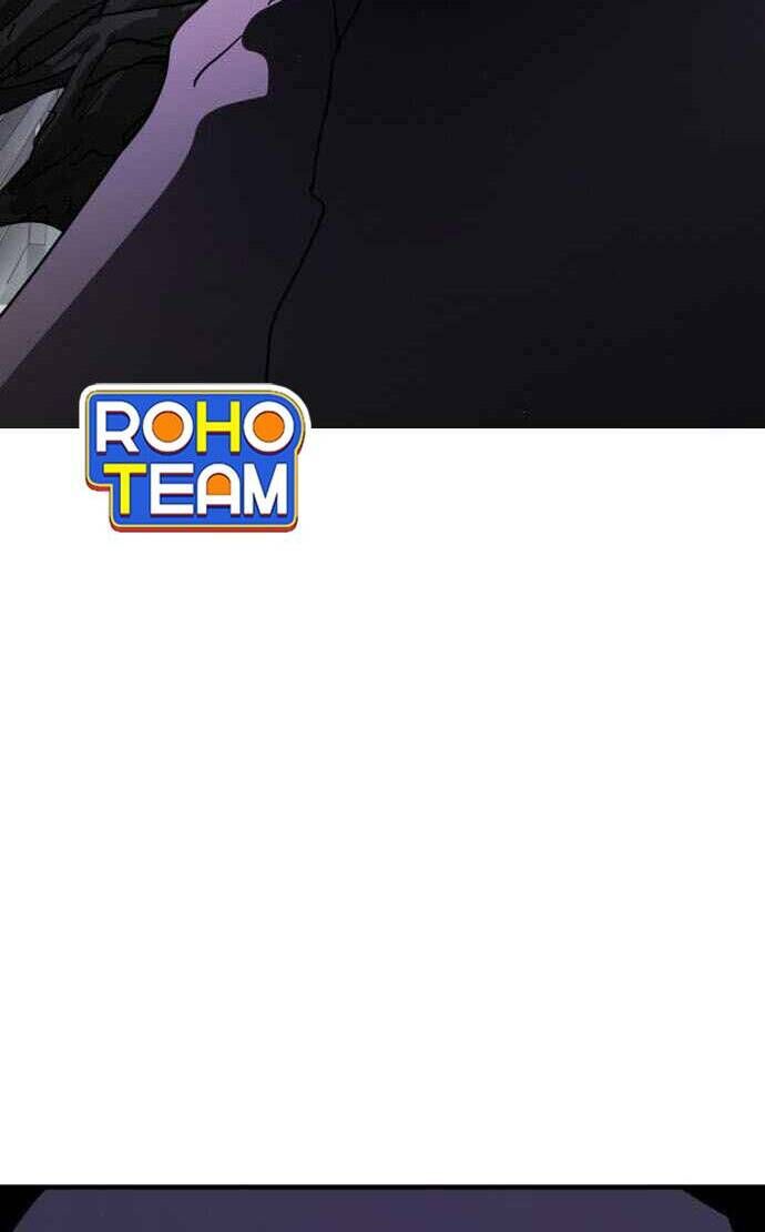 Đại Dịch Seoul Chapter 50 - Trang 2