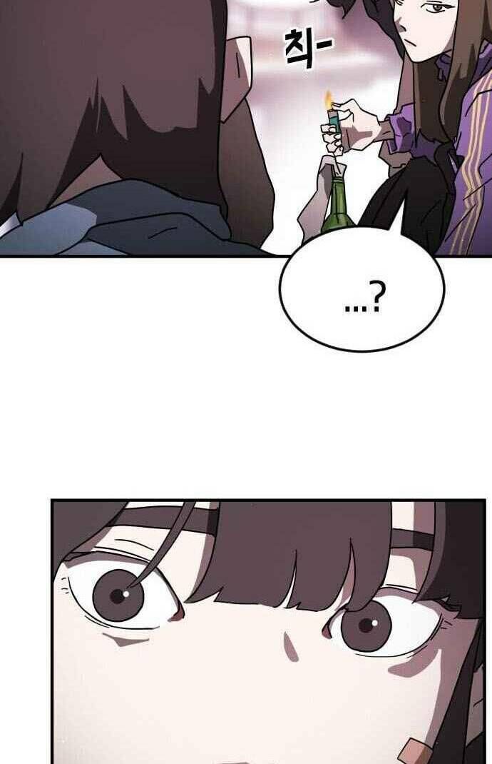 Đại Dịch Seoul Chapter 50 - Trang 2