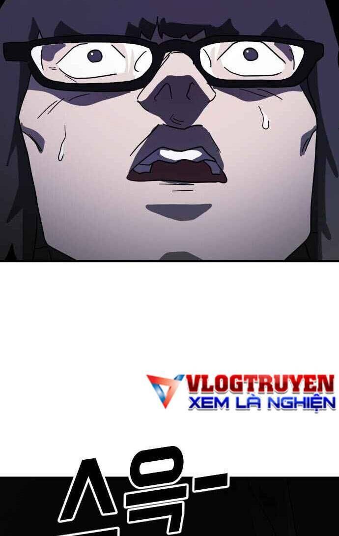 Đại Dịch Seoul Chapter 50 - Trang 2