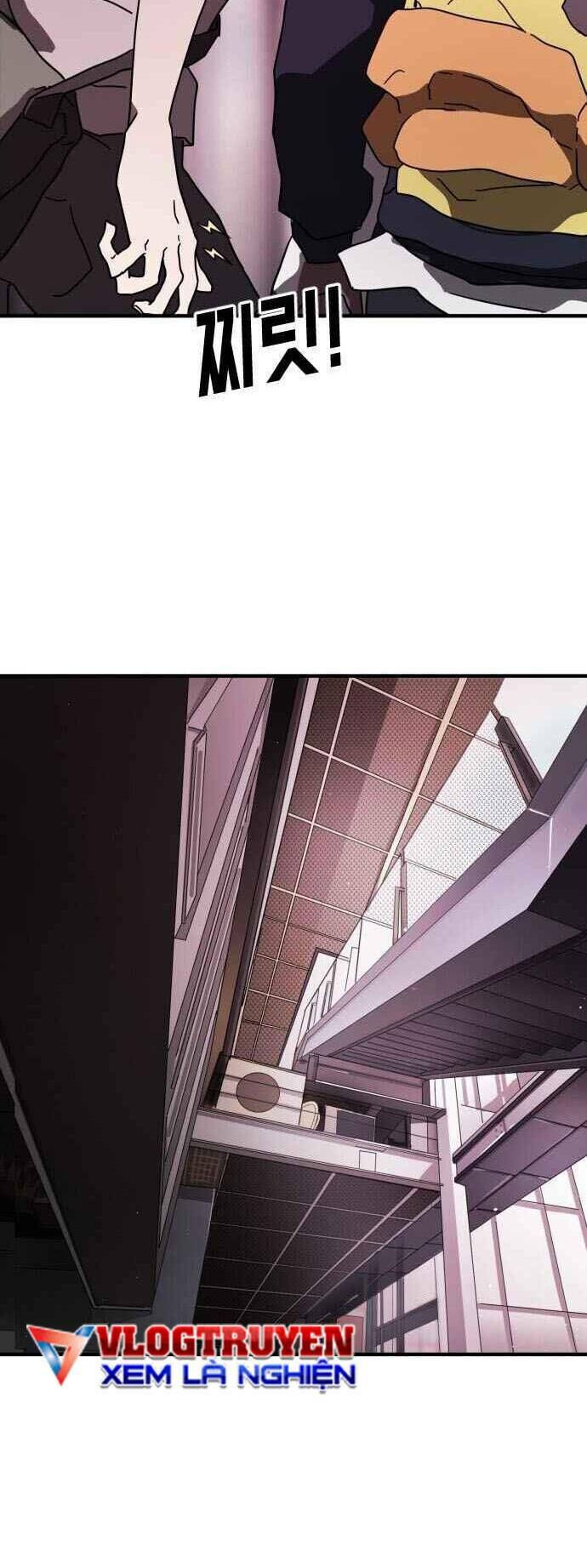 Đại Dịch Seoul Chapter 50 - Trang 2