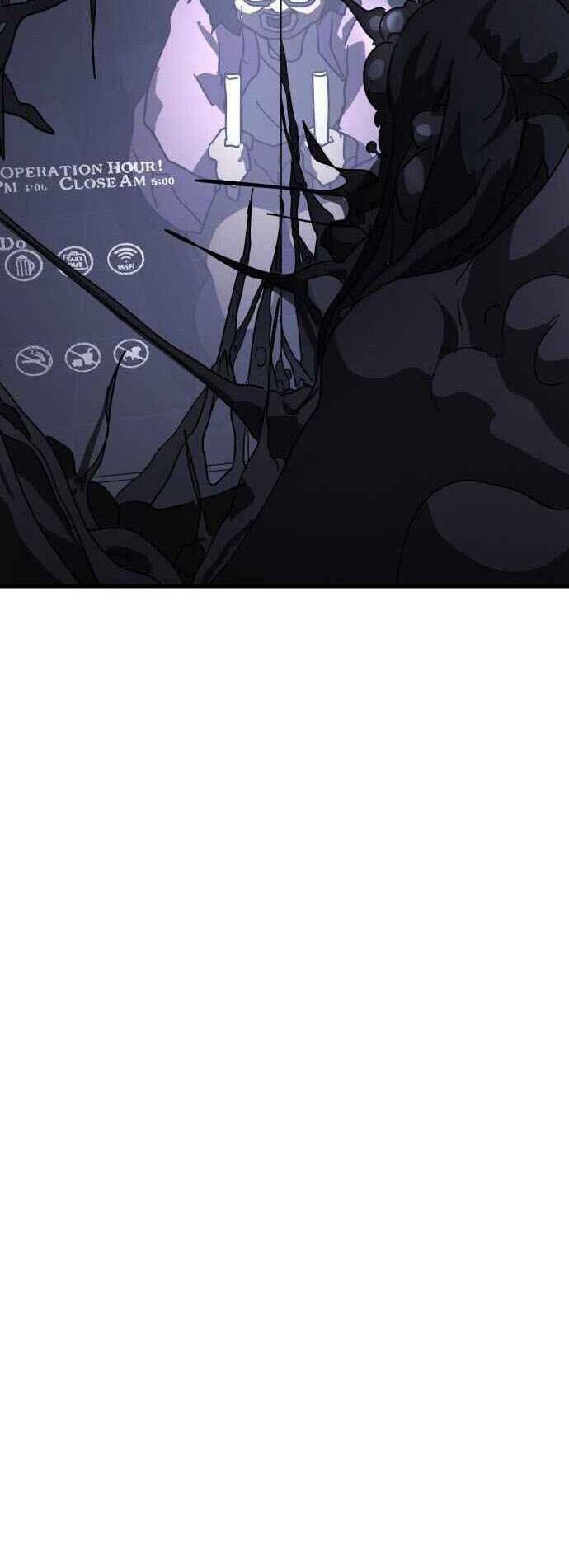 Đại Dịch Seoul Chapter 50 - Trang 2