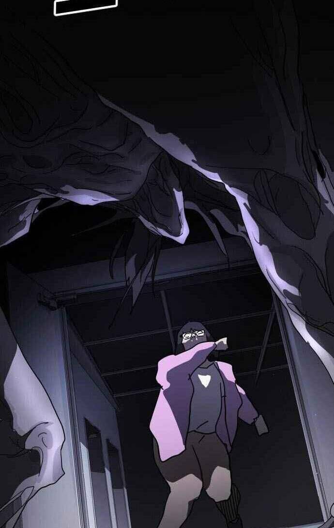 Đại Dịch Seoul Chapter 50 - Trang 2