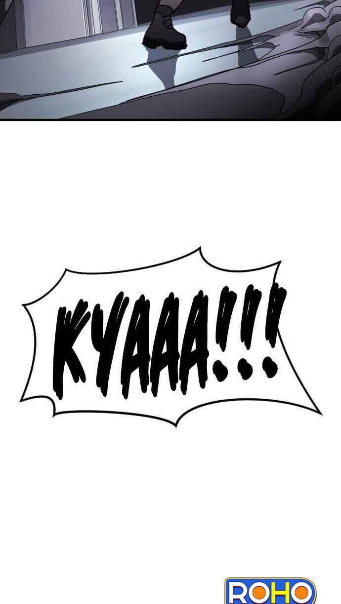 Đại Dịch Seoul Chapter 50 - Trang 2