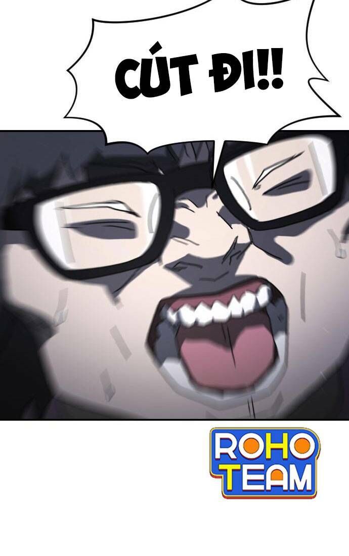 Đại Dịch Seoul Chapter 51 - Trang 2