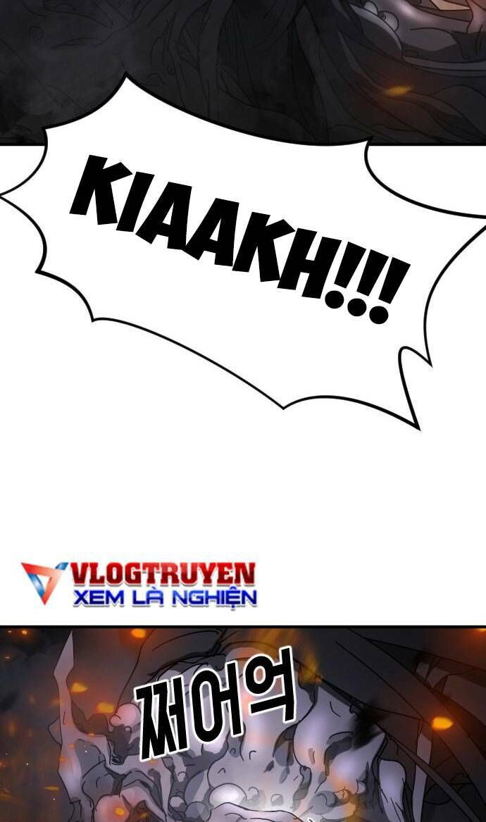 Đại Dịch Seoul Chapter 51 - Trang 2