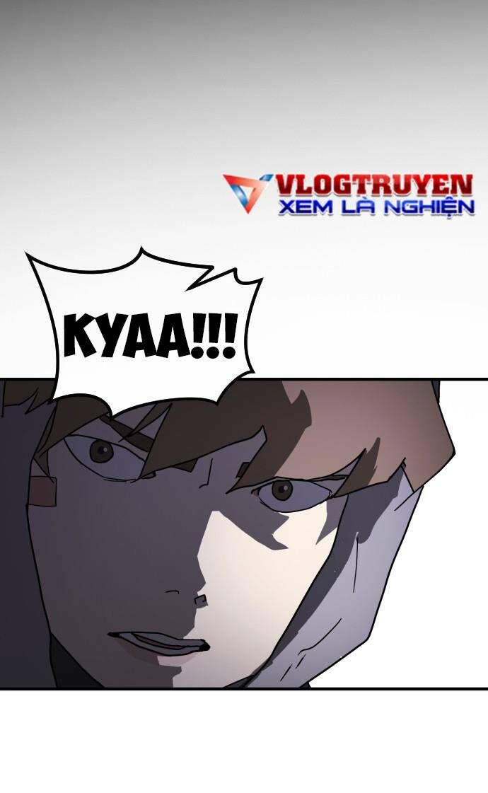 Đại Dịch Seoul Chapter 51 - Trang 2