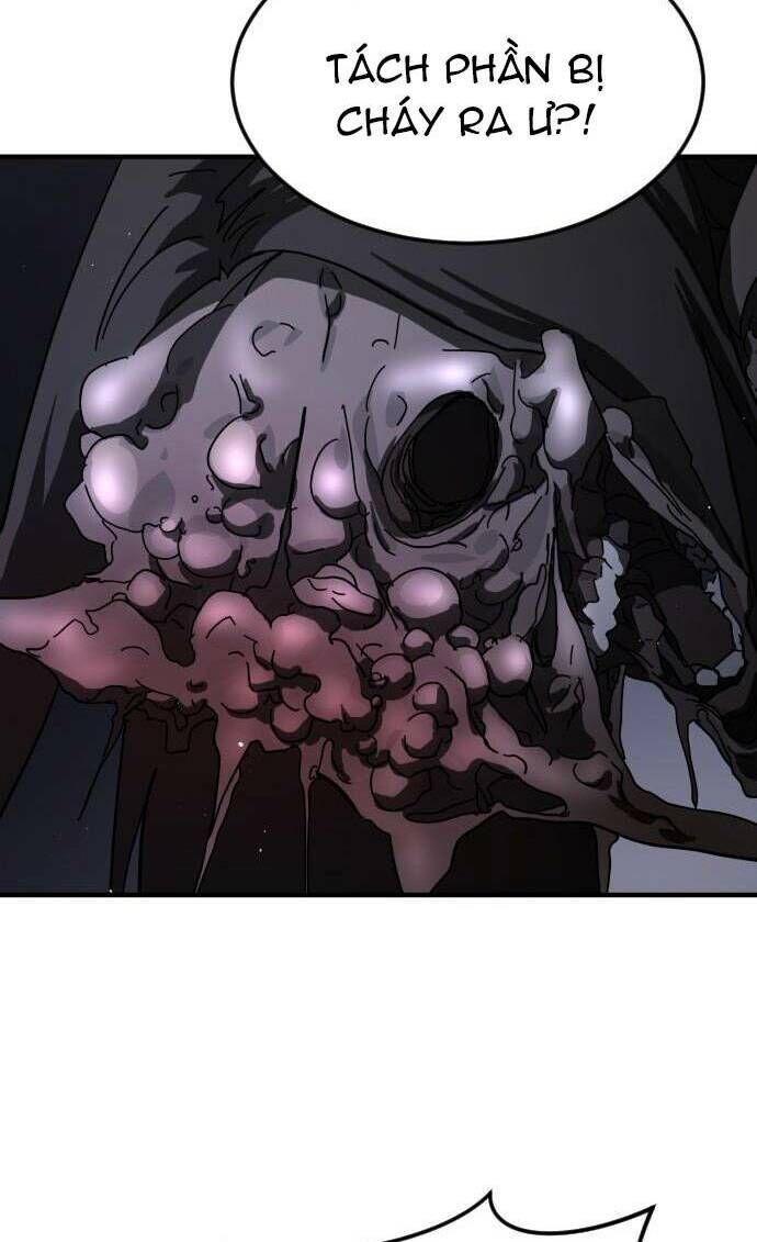 Đại Dịch Seoul Chapter 51 - Trang 2