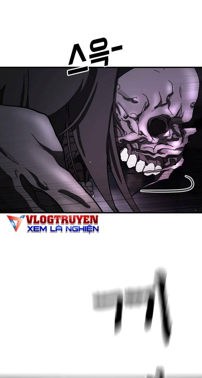 Đại Dịch Seoul Chapter 51 - Trang 2