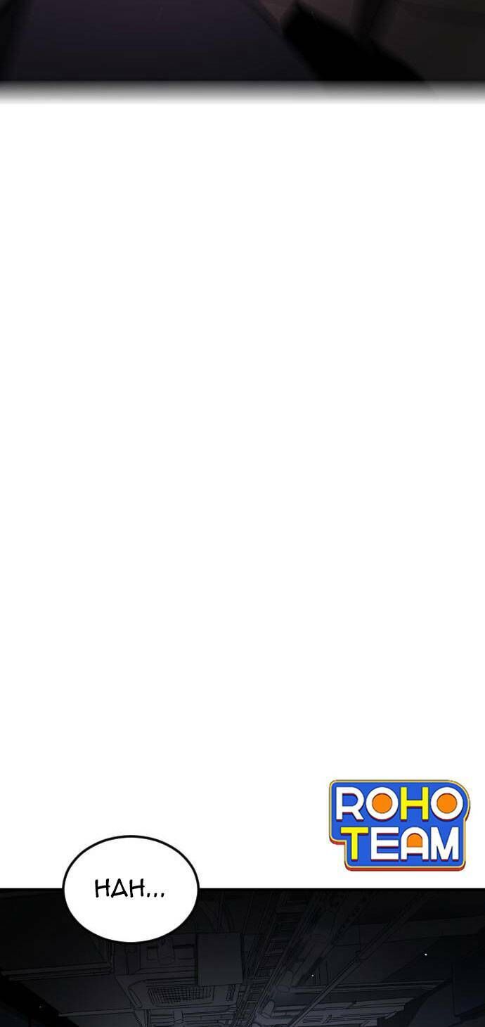 Đại Dịch Seoul Chapter 51 - Trang 2