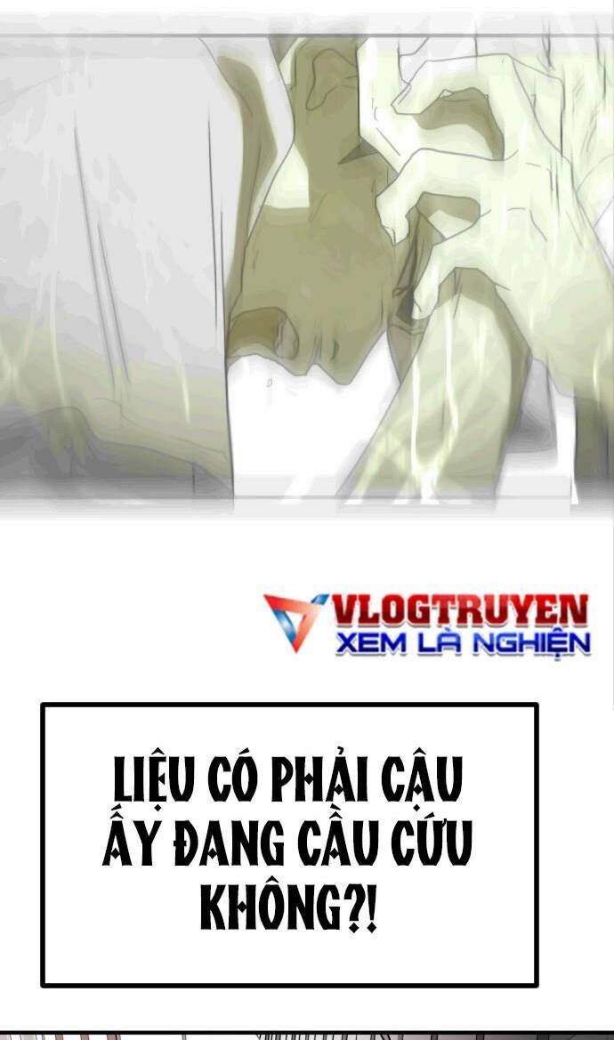 Đại Dịch Seoul Chapter 51 - Trang 2