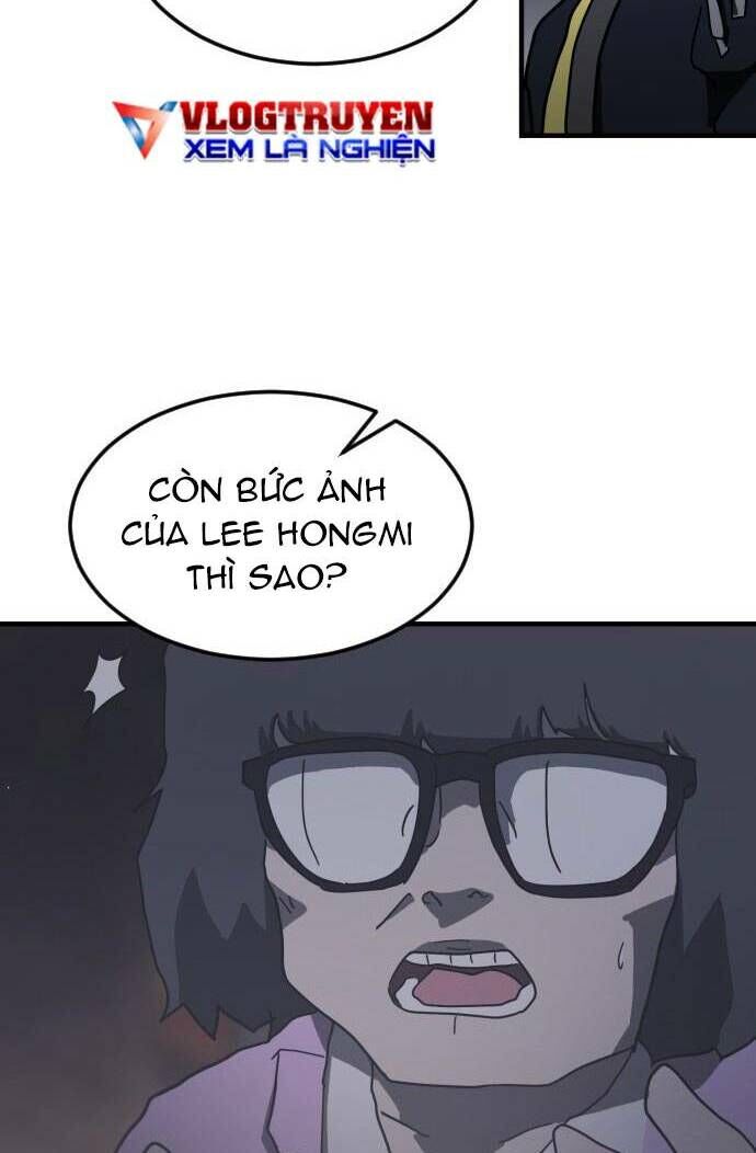 Đại Dịch Seoul Chapter 51 - Trang 2