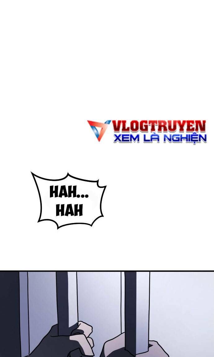 Đại Dịch Seoul Chapter 51 - Trang 2