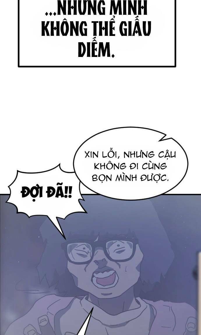 Đại Dịch Seoul Chapter 51 - Trang 2