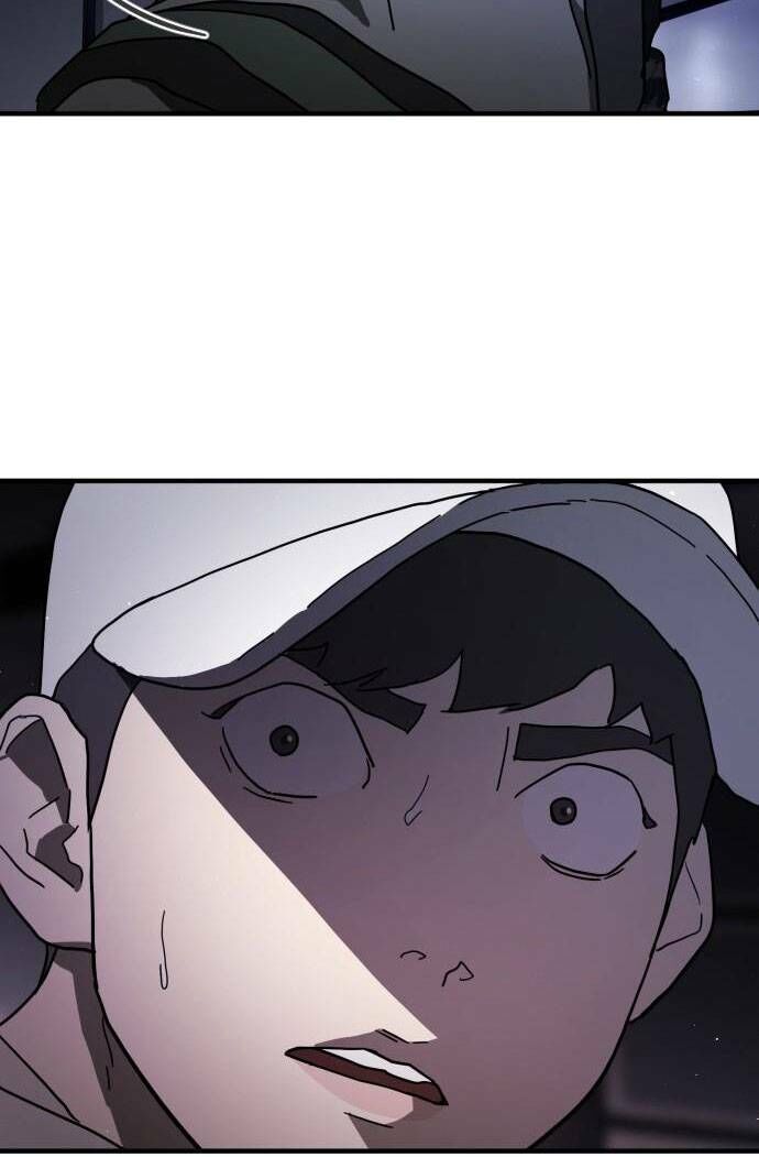 Đại Dịch Seoul Chapter 51 - Trang 2