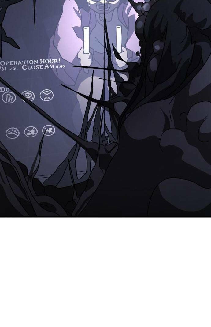 Đại Dịch Seoul Chapter 51 - Trang 2