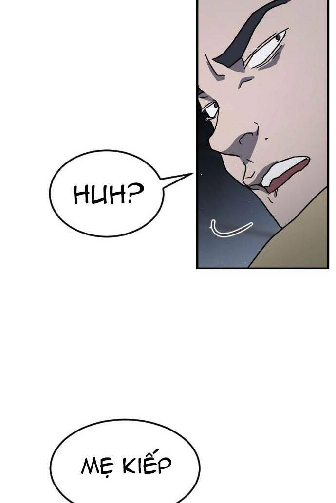 Đại Dịch Seoul Chapter 51 - Trang 2