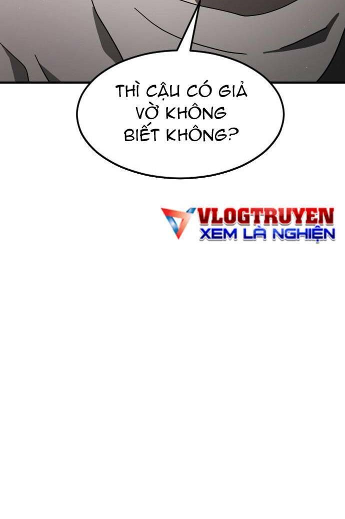 Đại Dịch Seoul Chapter 51 - Trang 2