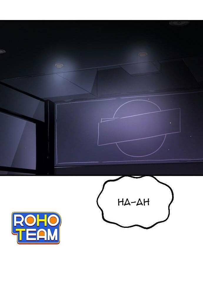 Đại Dịch Seoul Chapter 51 - Trang 2