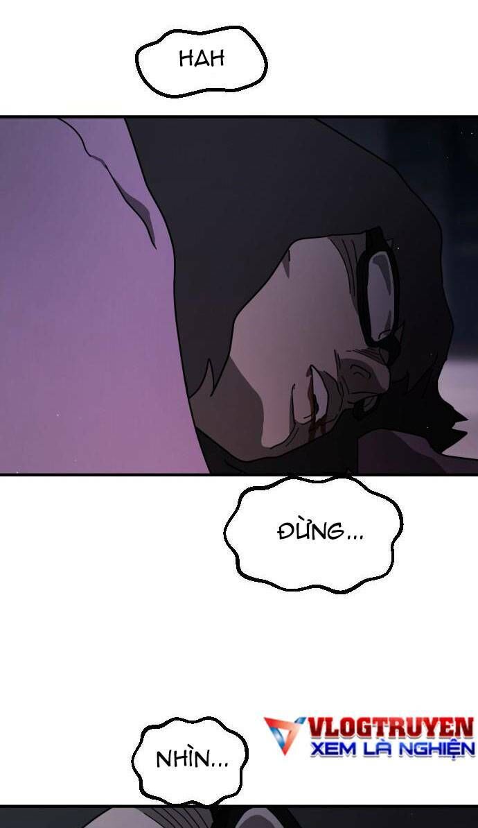 Đại Dịch Seoul Chapter 51 - Trang 2