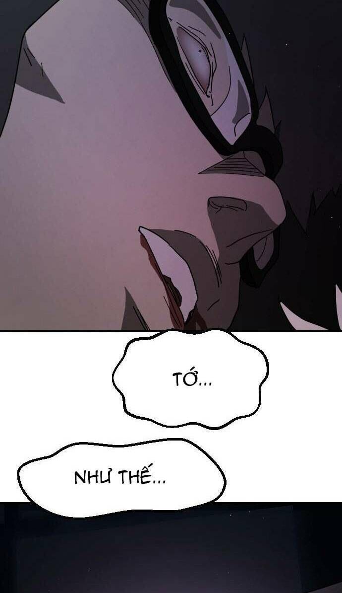 Đại Dịch Seoul Chapter 51 - Trang 2