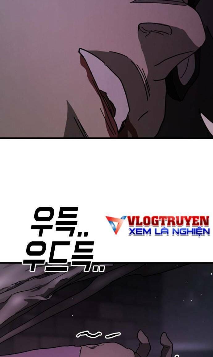 Đại Dịch Seoul Chapter 51 - Trang 2