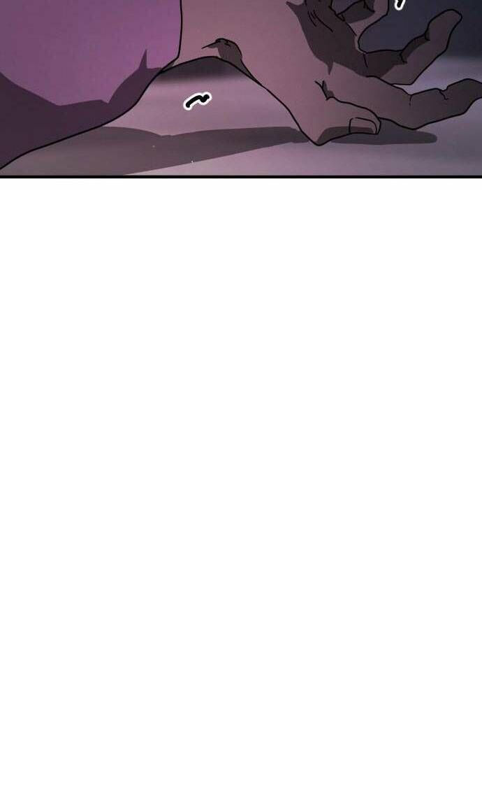 Đại Dịch Seoul Chapter 51 - Trang 2