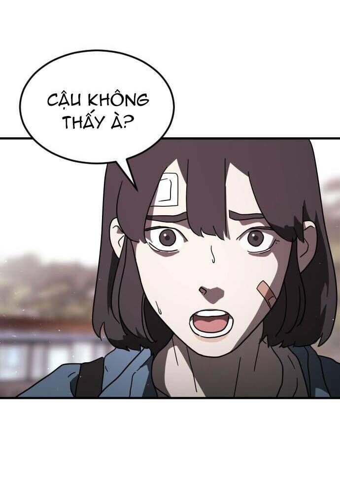 Đại Dịch Seoul Chapter 52 - Trang 2