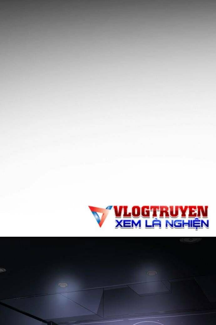 Đại Dịch Seoul Chapter 52 - Trang 2