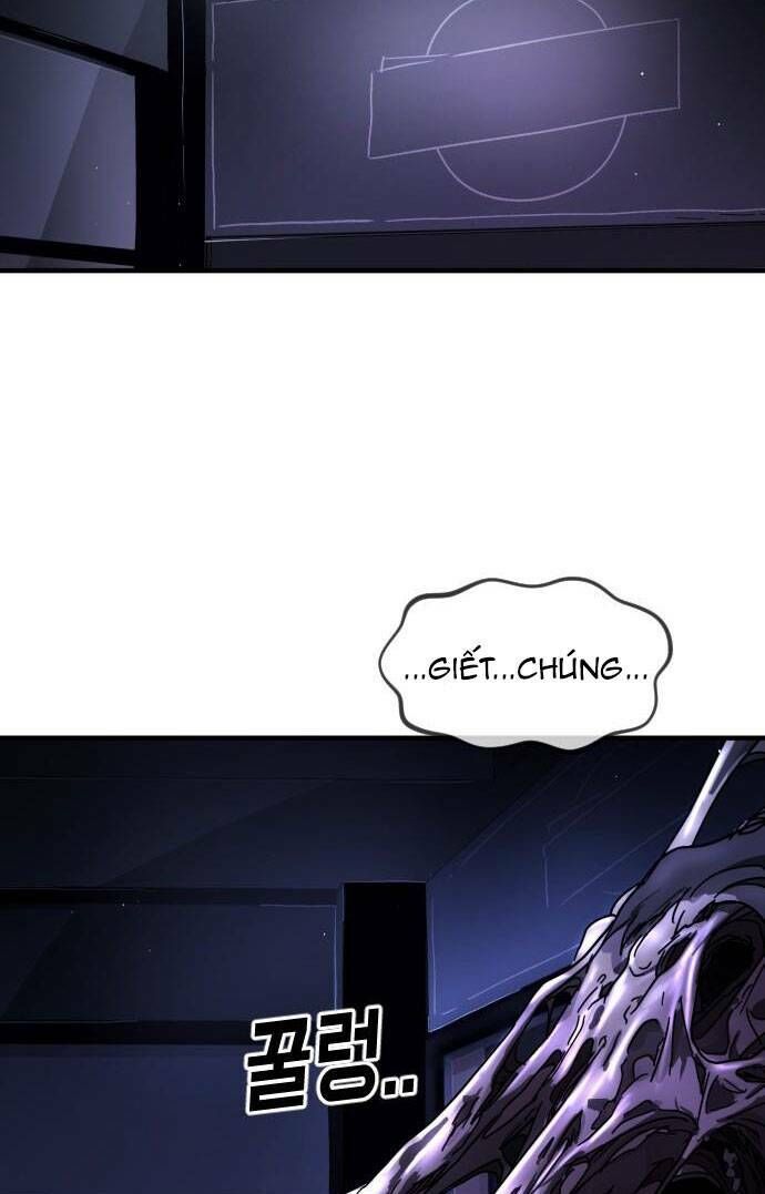 Đại Dịch Seoul Chapter 52 - Trang 2