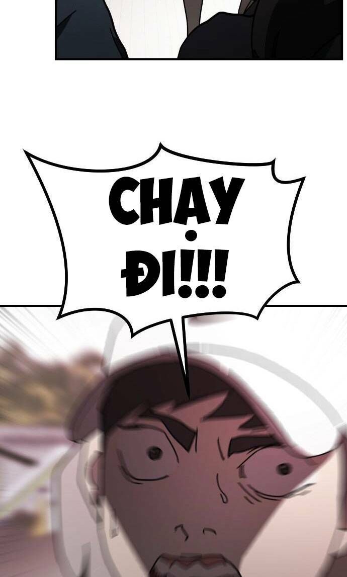 Đại Dịch Seoul Chapter 52 - Trang 2