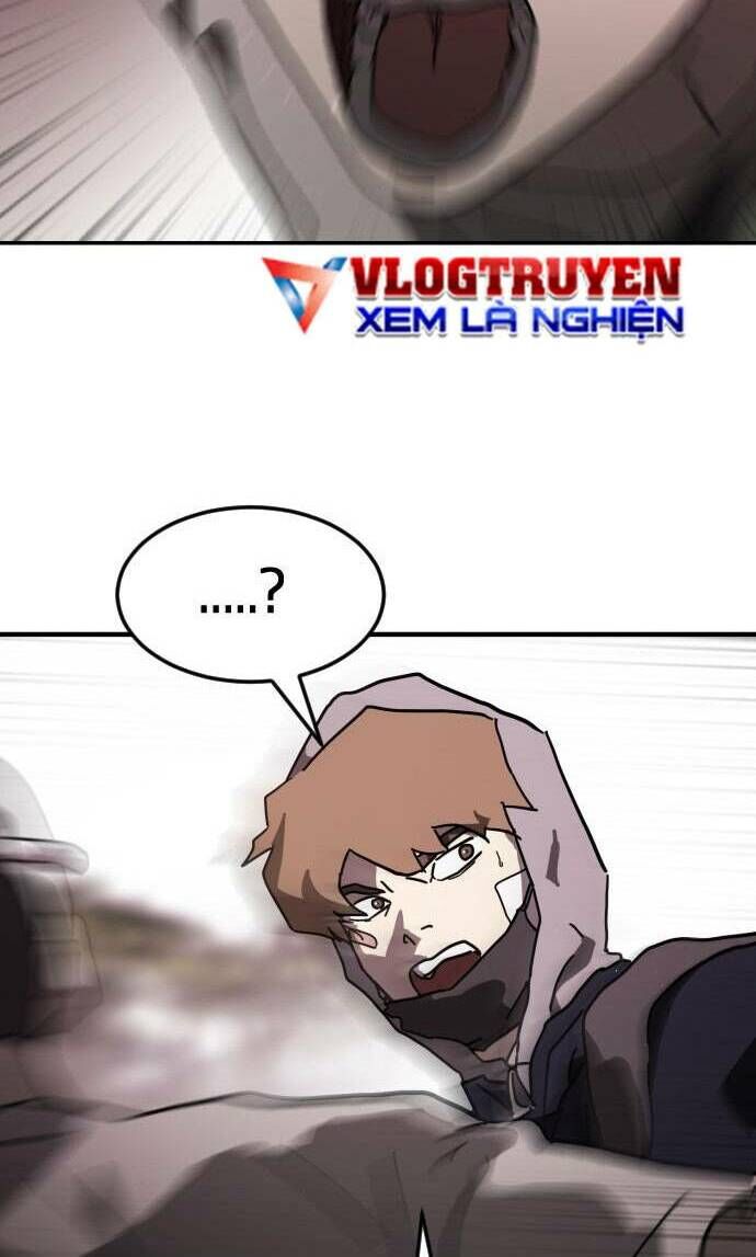 Đại Dịch Seoul Chapter 52 - Trang 2