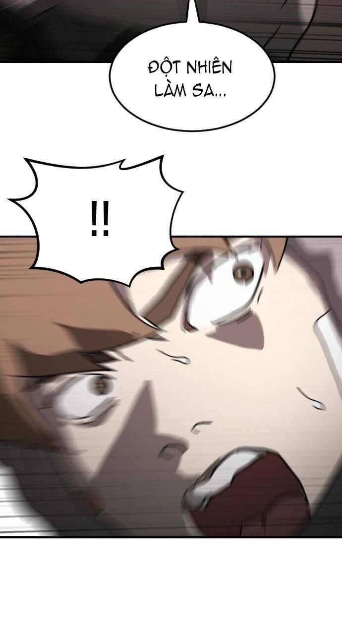 Đại Dịch Seoul Chapter 52 - Trang 2