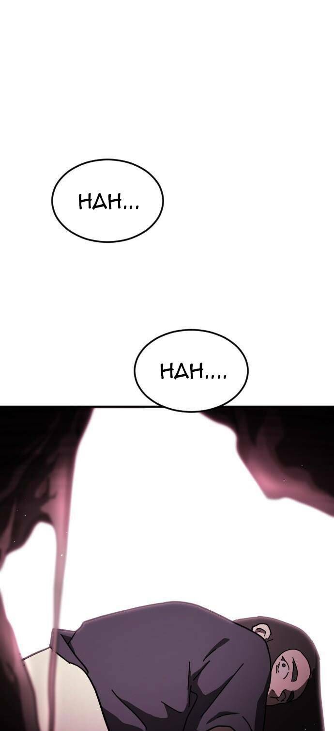 Đại Dịch Seoul Chapter 52 - Trang 2