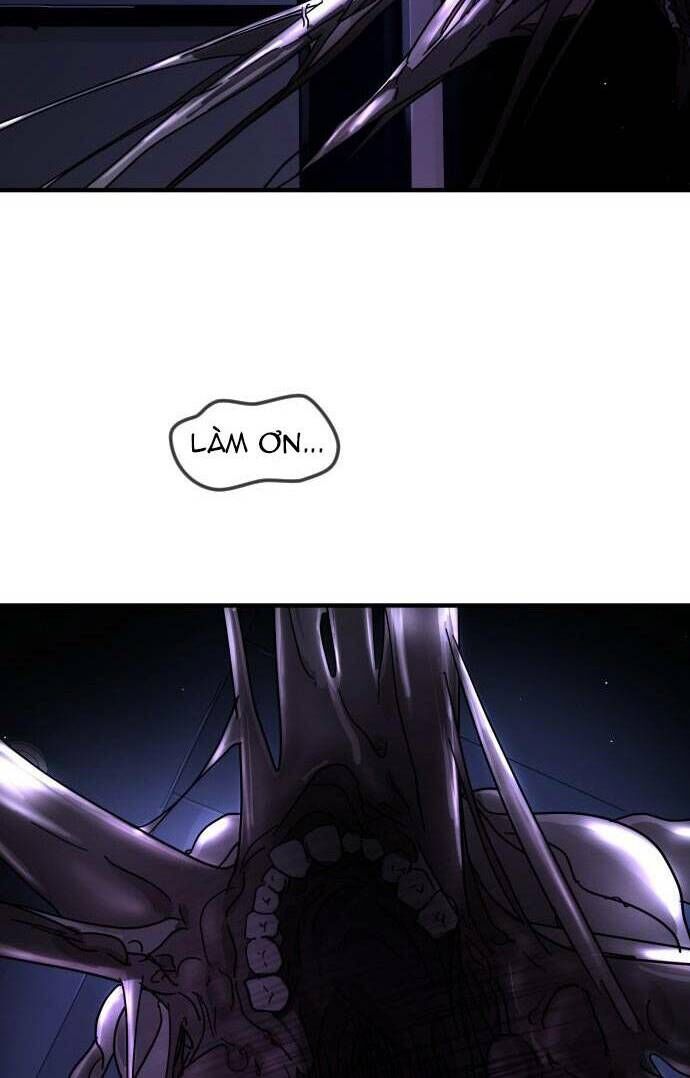 Đại Dịch Seoul Chapter 52 - Trang 2