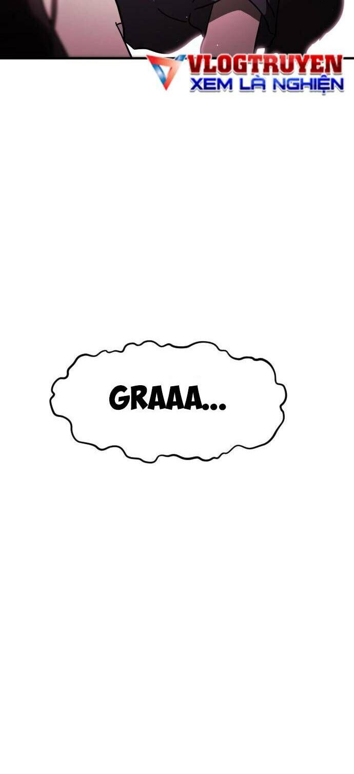 Đại Dịch Seoul Chapter 52 - Trang 2