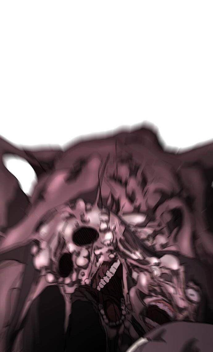 Đại Dịch Seoul Chapter 52 - Trang 2