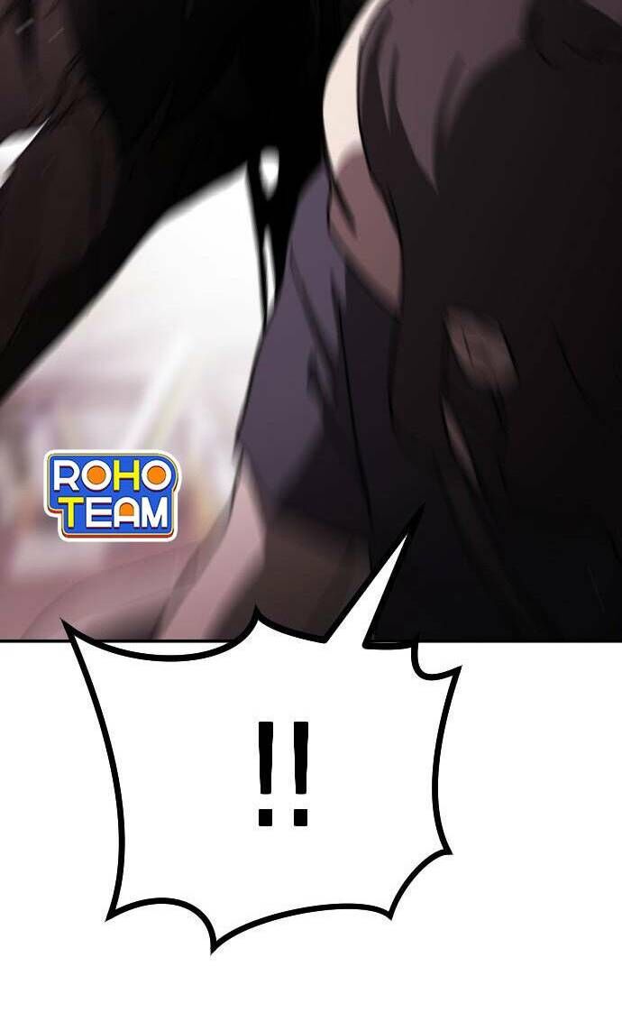 Đại Dịch Seoul Chapter 52 - Trang 2