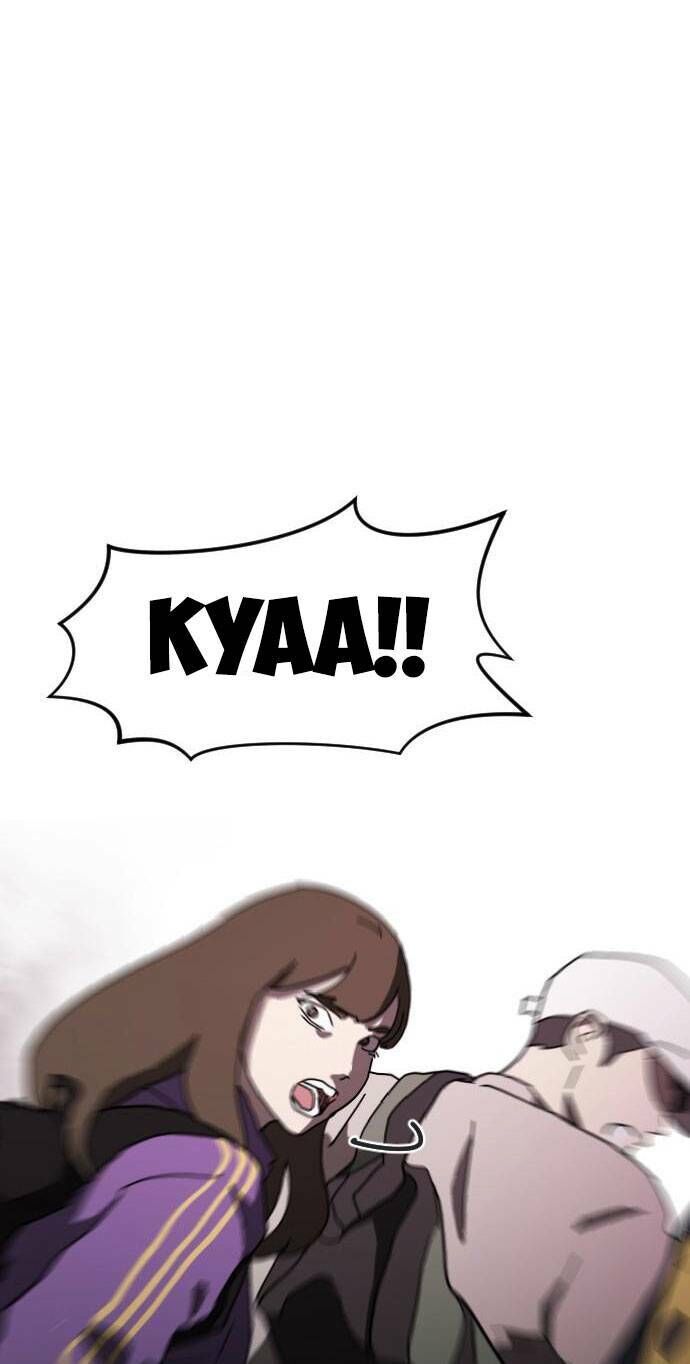 Đại Dịch Seoul Chapter 52 - Trang 2