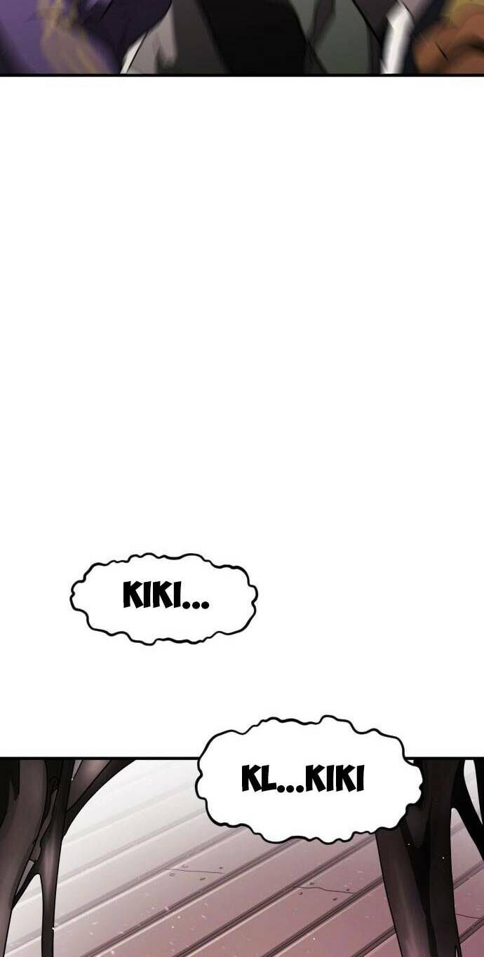 Đại Dịch Seoul Chapter 52 - Trang 2