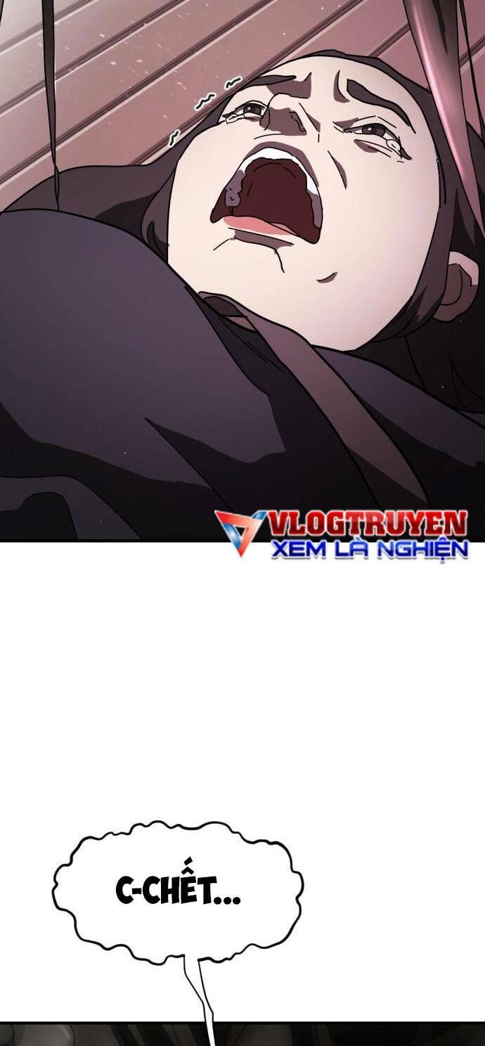 Đại Dịch Seoul Chapter 52 - Trang 2