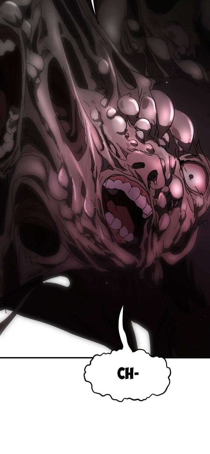 Đại Dịch Seoul Chapter 52 - Trang 2