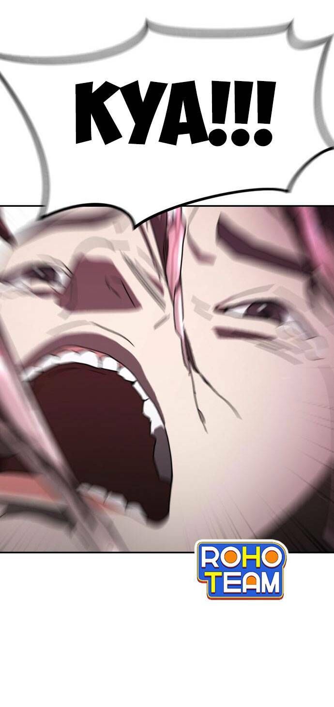 Đại Dịch Seoul Chapter 52 - Trang 2