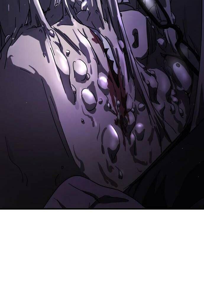 Đại Dịch Seoul Chapter 52 - Trang 2