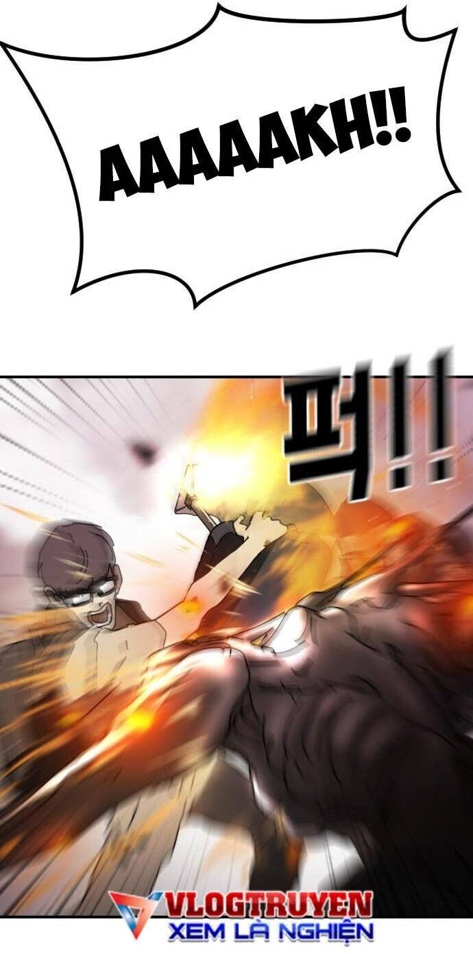 Đại Dịch Seoul Chapter 52 - Trang 2