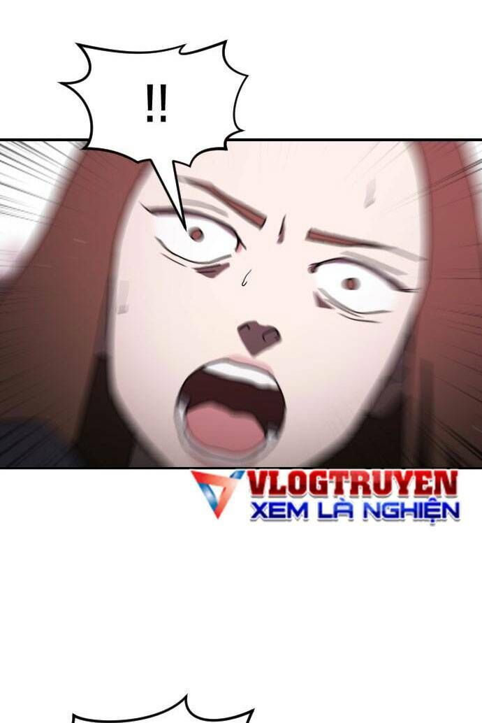 Đại Dịch Seoul Chapter 52 - Trang 2