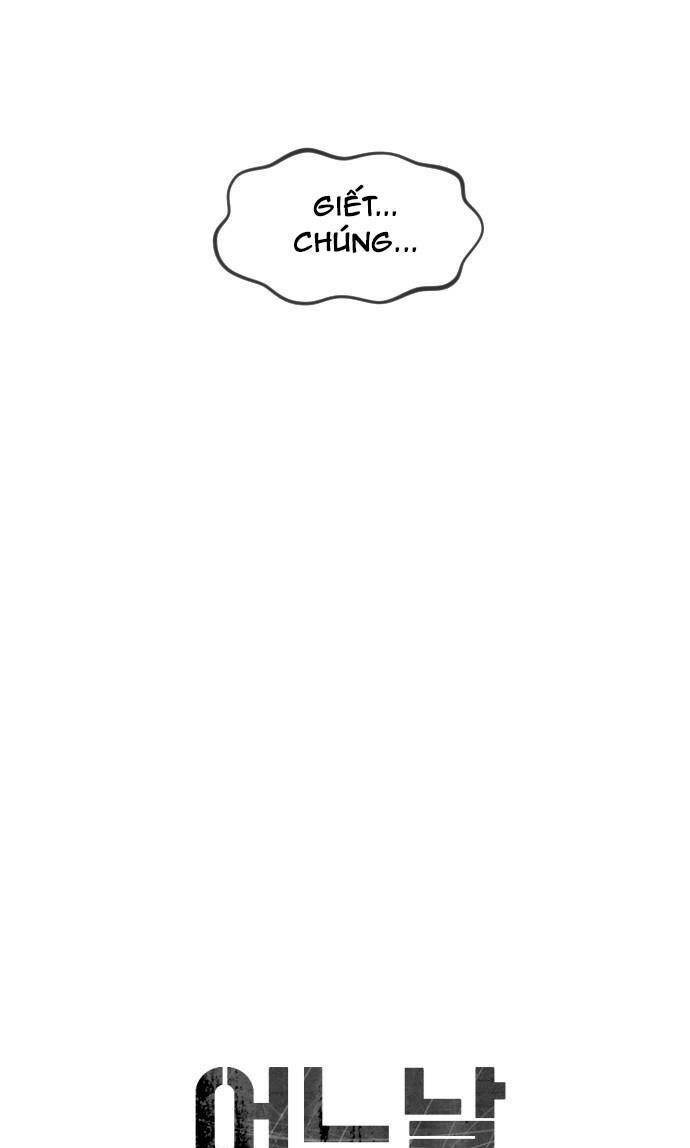 Đại Dịch Seoul Chapter 52 - Trang 2