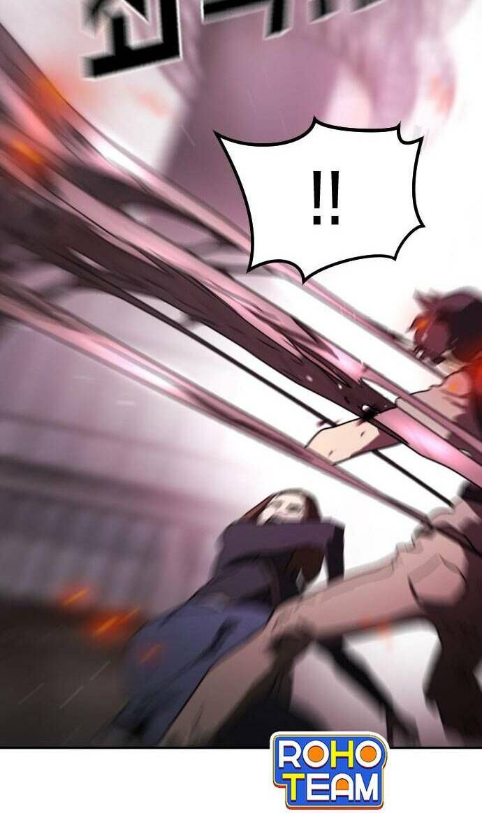 Đại Dịch Seoul Chapter 52 - Trang 2