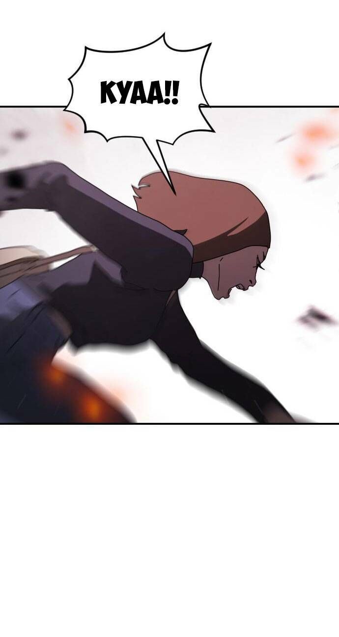 Đại Dịch Seoul Chapter 52 - Trang 2